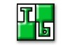 Tecnobyte SAC Free